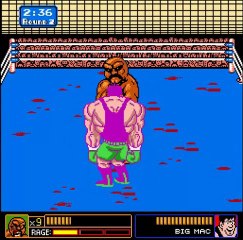 Retro Streams Abobo's Big Adventure (Flash Game) Part 4 (Final)