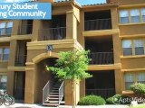 Gateway at Tempe Apartments in Tempe, AZ - ForRent.com