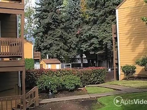 Executive 1801 Apartments in Portland, OR - ForRent.com