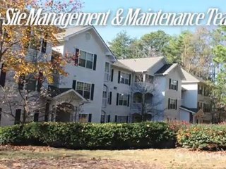 Scarlett Place Apartments in Jonesboro, GA - ForRent.com