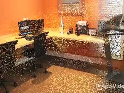 Linden Lane Apartments in Cuyahoga Falls, OH - ForRent.com