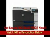[BEST PRICE] HP Color Laserjet CP5525DN Printer