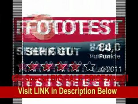 [BEST BUY] Sigma 50-500mm f/4.5-6.3 APO DG OS HSM SLD Ultra Telephoto Zoom Lens for Pentax Digital DSLR Camera