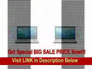 [REVIEW] Toshiba L555-S7008 i5-430m 2.26ghz/4gb/500gb/dvd