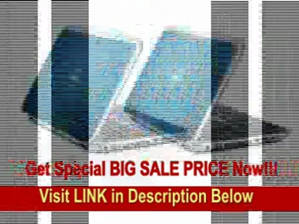 [BEST PRICE] Dell Inspiron i15R-1632BLU 15-Inch Laptop (Blue)