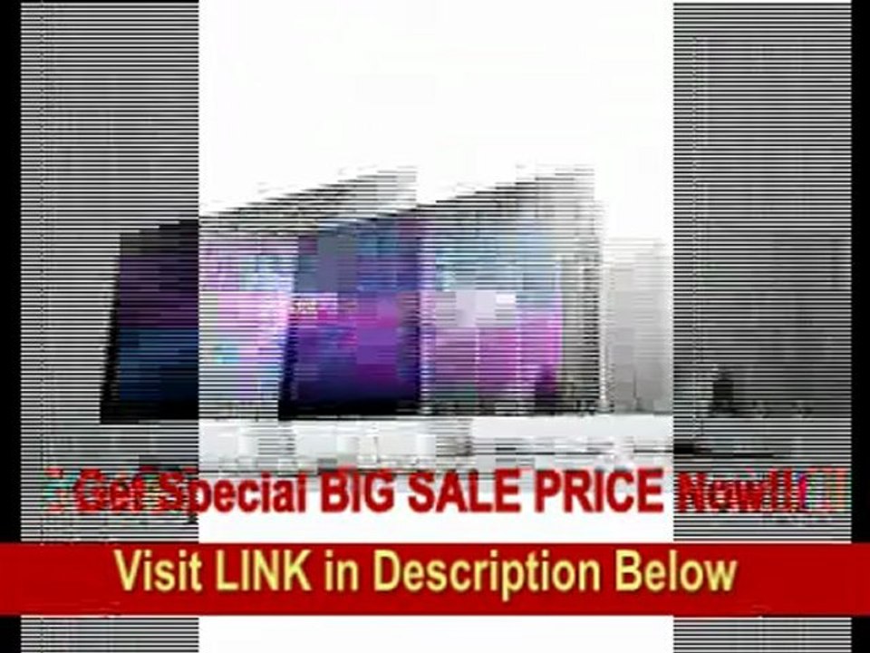 [SPECIAL DISCOUNT] Lenovo IdeaCentre A 720 Series 27-Inch All-in-One EXTREME 512 GB SSD 16GB RAM (Intel Core i7 EXTREME i7-3920XM 3rd generation processor - 2.90GHz with TURBO BOOST to 3.80GHz, 16 GB RAM, 512GB SSD Hard