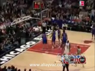 Hayatımızda Başımıza Belki Bir Defa Gelecek İlginç Görüntüler