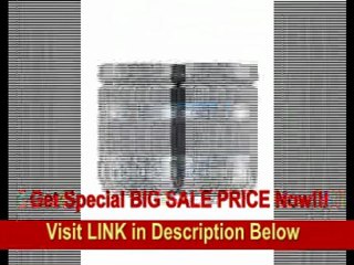 [BEST BUY] Samsung Movie Pro, 18-200mm lens for NX Series Cameras