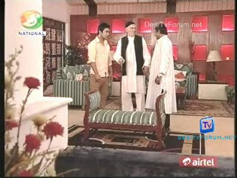 Shama 26th November 2012 Video Watch Online