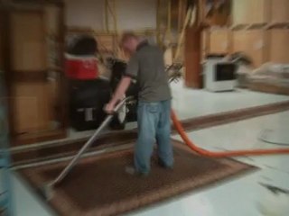 Carpet Cleaners Services Joliet IL