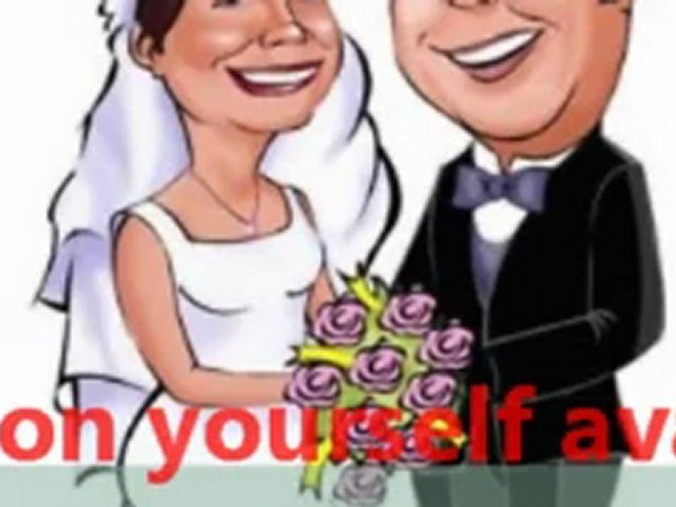 cartoon yourself avatar