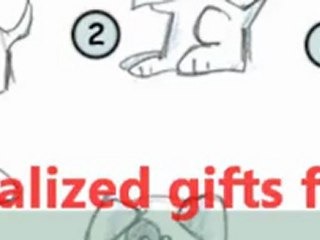 personalized gifts for him