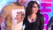 Preity Zinta At video launch  HUNGAMA HO GAYA(djlang59_-_Scott_Waves_to_Aprils_Salty_Grace_-dance_mix-)