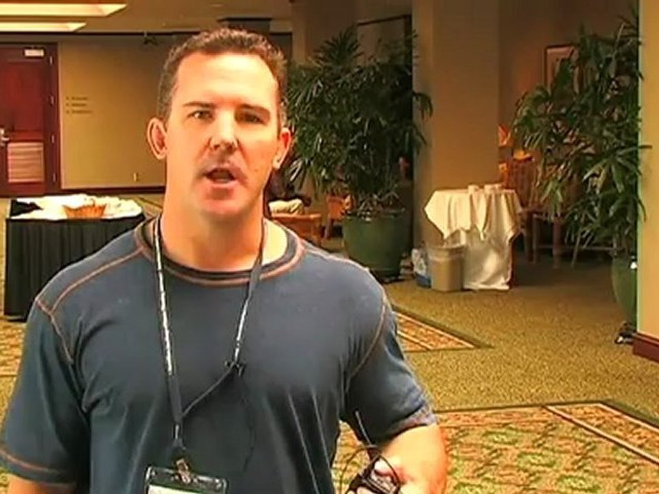 The American Academy Offers a Turn-key Estate Planning Legal Practice Model