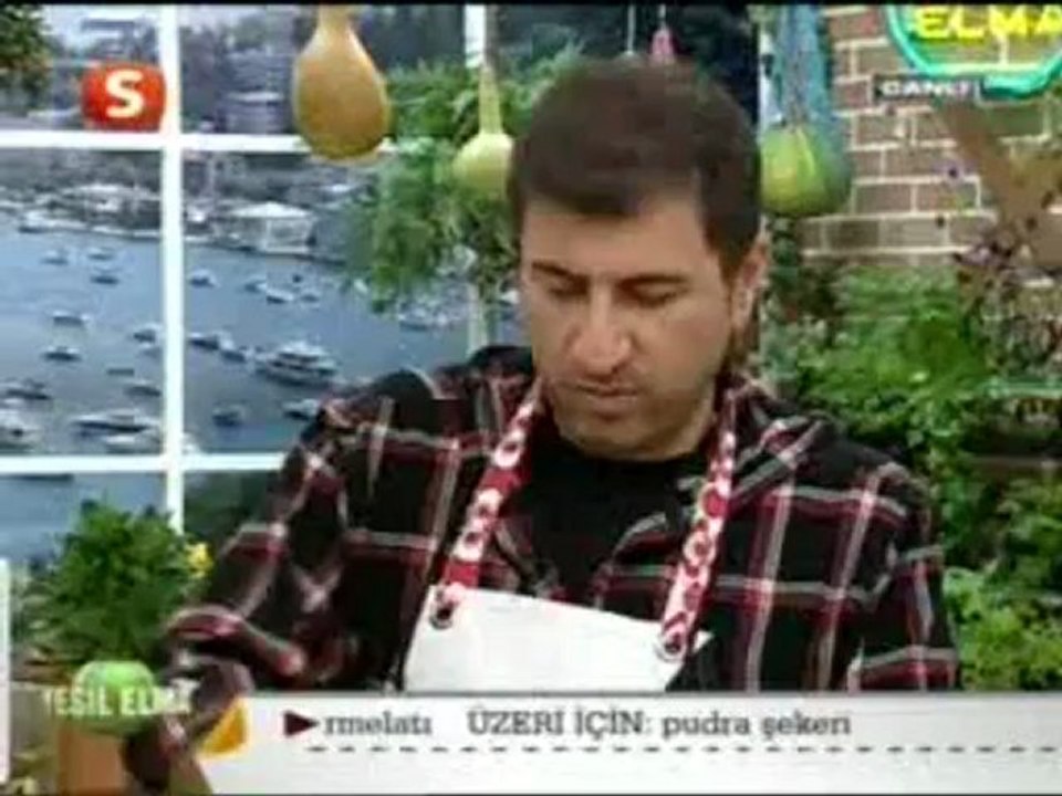 OKTY UST 26 K WWWNEBUAMKNET