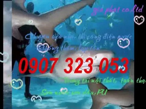 Cty sửa nhà,chống,thấm,giá,rẻ tại quận bình thạnh call 0936 890 585