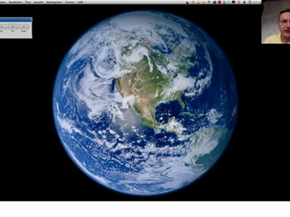 Eigenkapitalquote u Kapitalbeschaffung, Prüfungsfrage