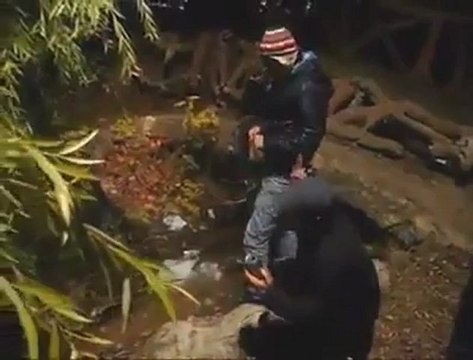 Dj Pirana Karizma Rap Lan Vicdansız 2oı2 Dünyanın En Çok İzlenen Videosu ...! - YouTube