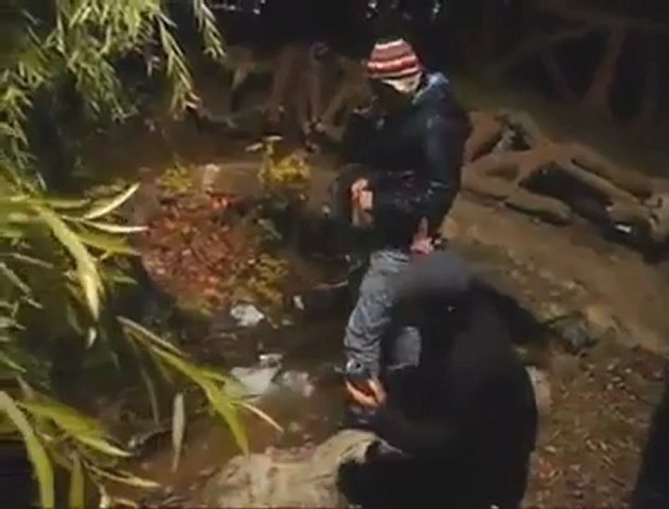 Dj Pirana Karizma Rap Lan Vicdansız 2oı2 Dünyanın En Çok İzlenen Videosu ...! - YouTube