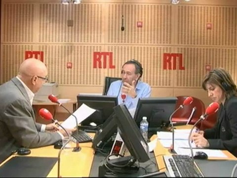 Négociations sur les retraites complémentaires : trouver une solution et vite !