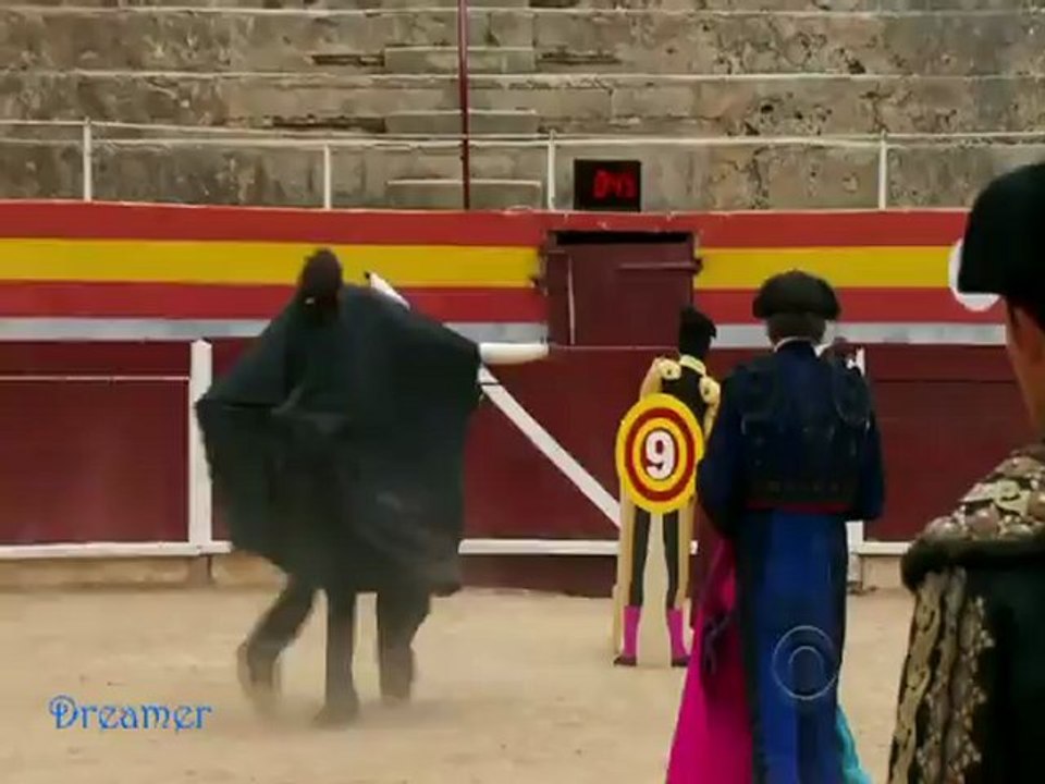 TAR 21 ep 10 (A)