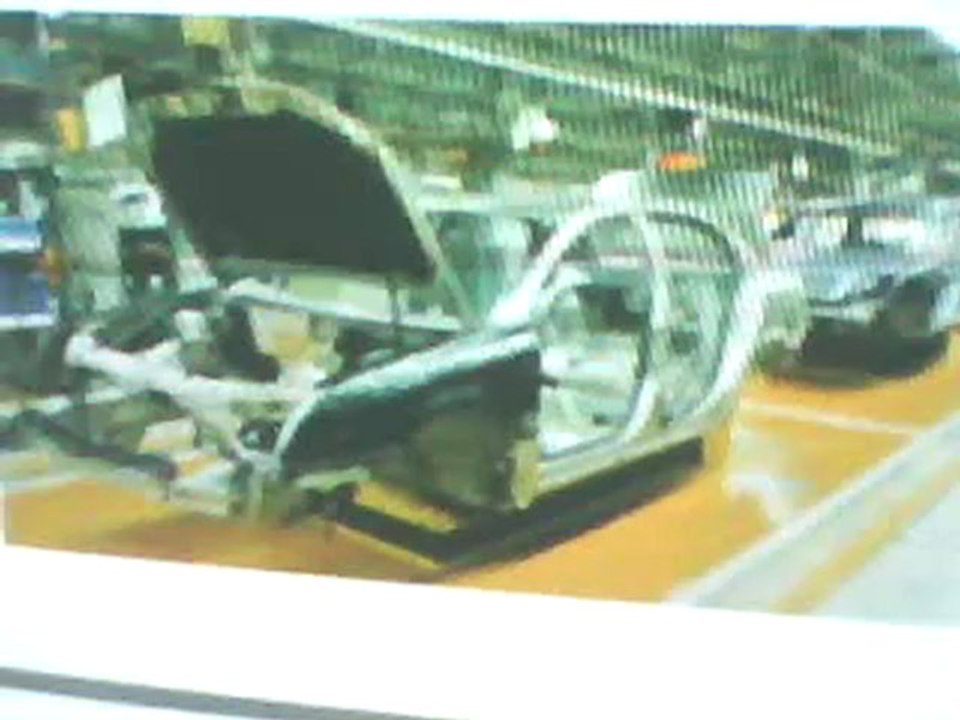 IT Outsourcing Solution - IT  Software Services - i2ds.com