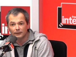 Stéphane Blakowski