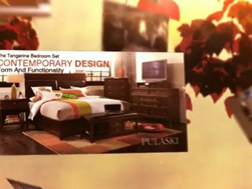 Bedroomfurniturespot.com For Your Furniture Needs