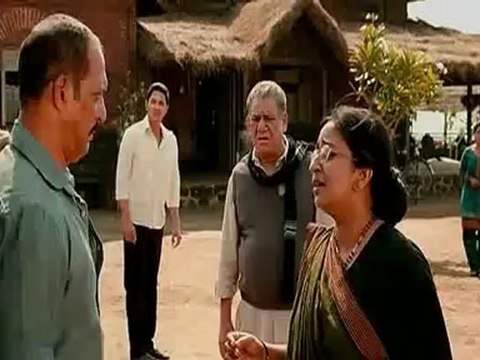 Kamaal Dhamaal Malamaal (2012) DVD RIP By DesiTvForum.Net Part2