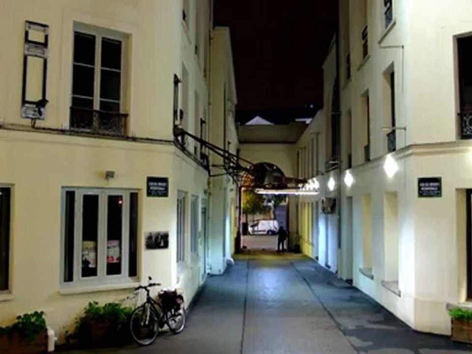 Etre utile quotidiennement