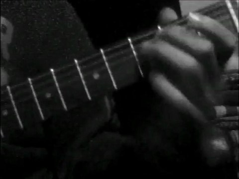 [HD] 21 Guns Chords Guitar Lesson