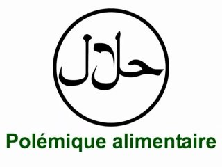 Alain Soral analyse la polémique sur la viande Casher et Halal