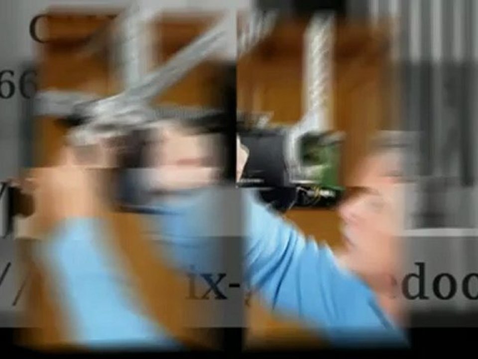 Fix Garage Door Opener Mount Prospect IL