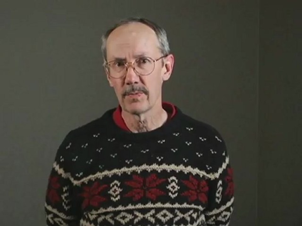 There Are So Many Things to Like about the Academy