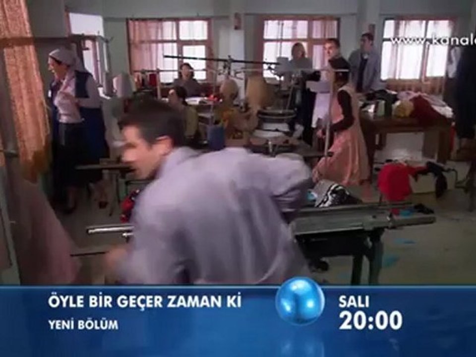 oylebir91-2