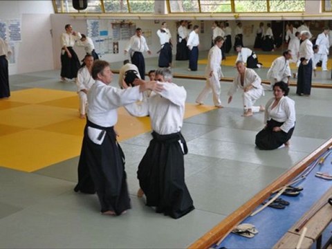 1211 Stage Bruno Gonzales