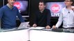 Quel smartphone et quel forfait choisir ? CNET Live