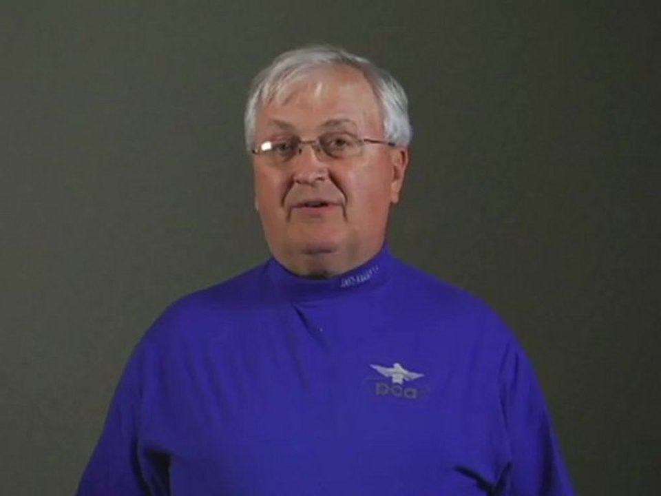 The Academy Taught Me How to Run a Business