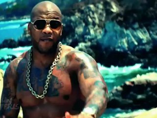 Robin Skouteris - PopLove (2012) - Mashup of 24 Artists