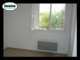 Achat Vente Appartement  Montpellier  34080 - 68 m2