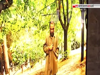 TG 24.11.12 Moda made in Puglia, un successo e un'opportunità