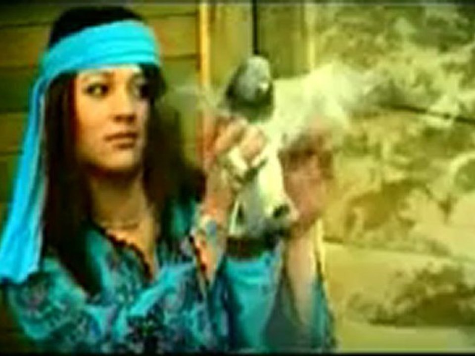 Sesliseviyore.com Süpersin Orhan Hakalmaz Bir Ay Doğar (Orhan Hakalmaz)