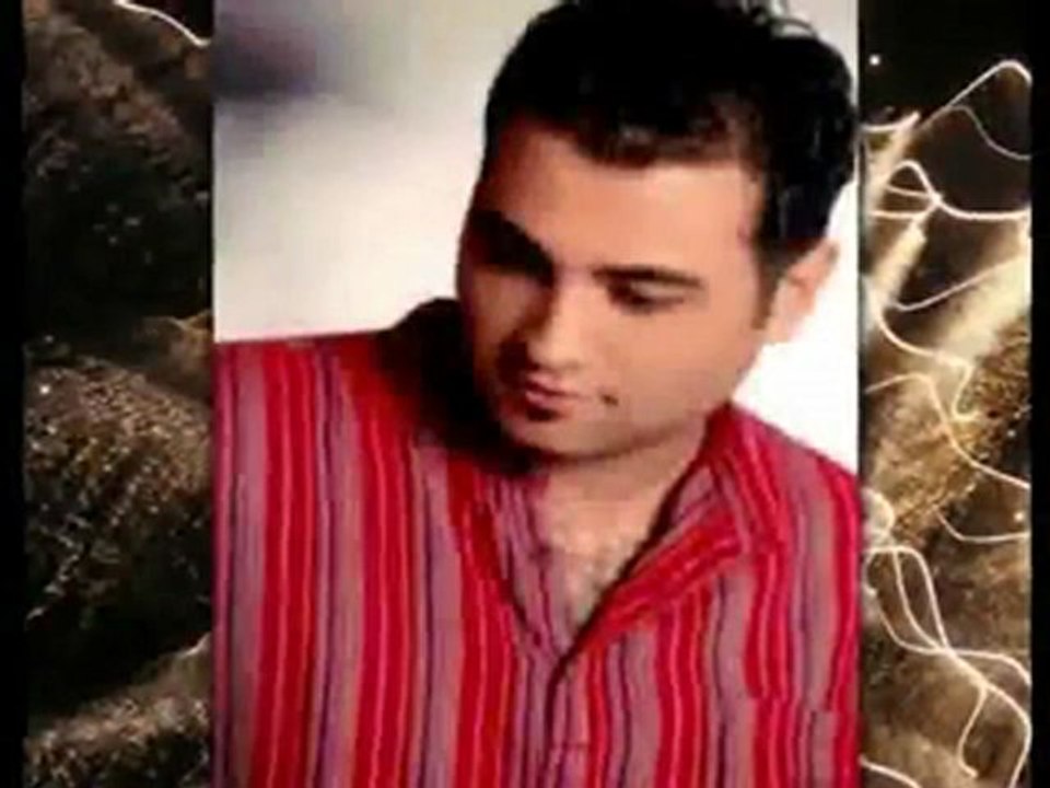 sesliseviyore.com,seviyore.com,seviyore.Cankat-Oğuz Aksaç - Sevmeyi Sen Alıştırdın