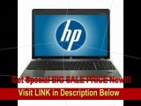 [BEST BUY] HP 15.6 Core i5 8GB 750GB HDD Windows 7Pro Laptop