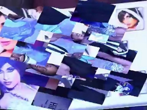 aiysha saagar album launch breathless kisses (jlbrock44_-_260809_Funky_Nurykabe)