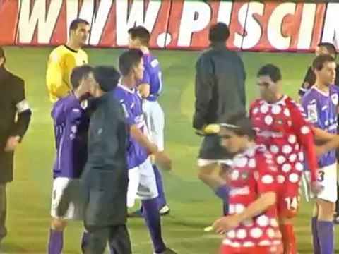 20121126 VTR DEPOR RECRE