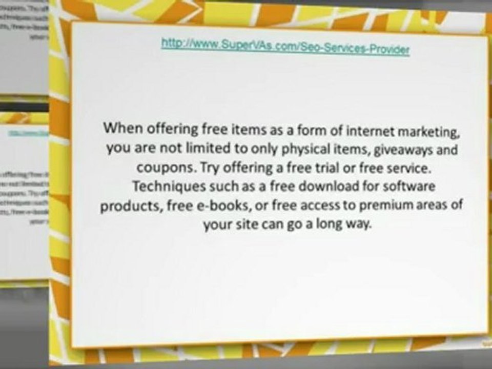 Internet Marketing Will Make A Difference With These Tips