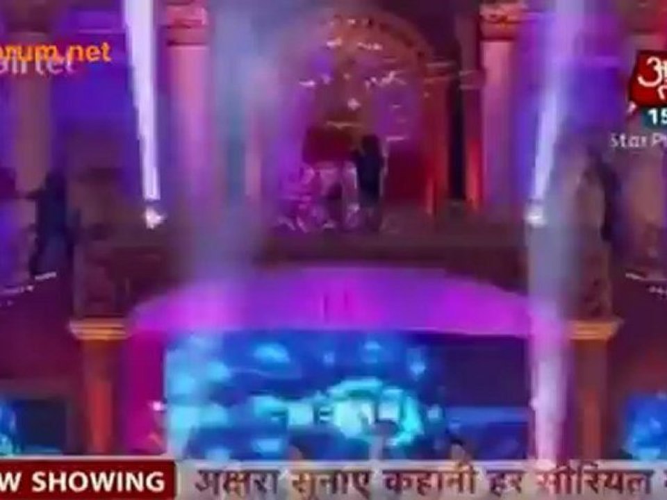 Ek Rangeen Shaam !