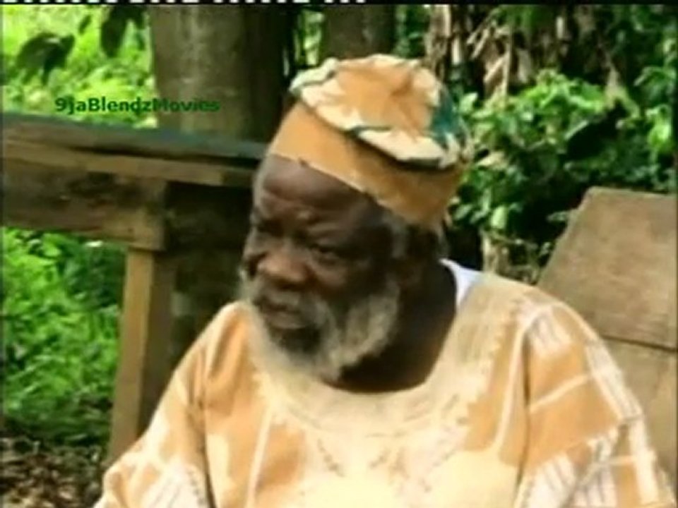 TEACHER ABULE - 2