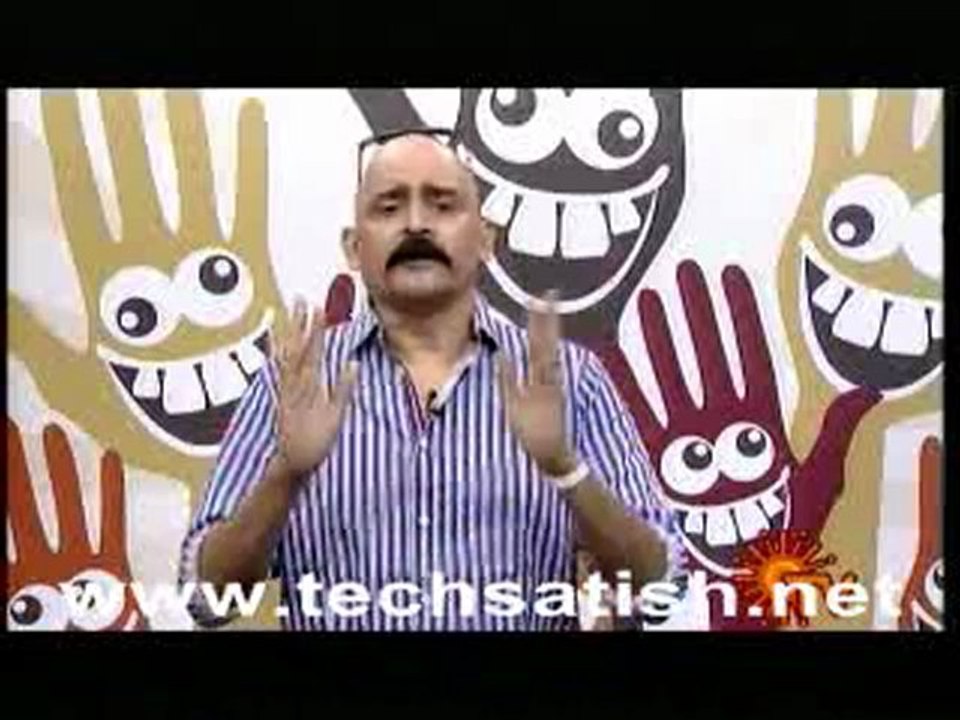Sollunga Boss